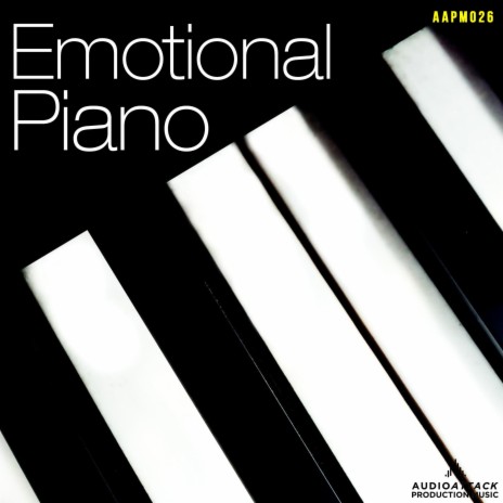 Pensive Piano | Boomplay Music