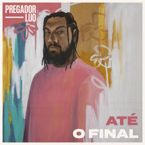 Até O Final | Boomplay Music