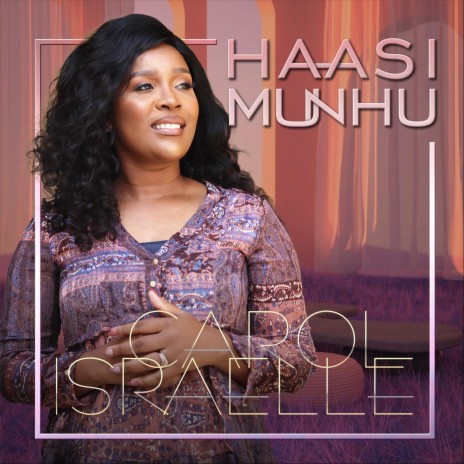 Haasi Munhu | Boomplay Music