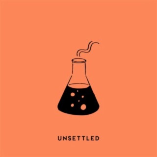 Unsettled