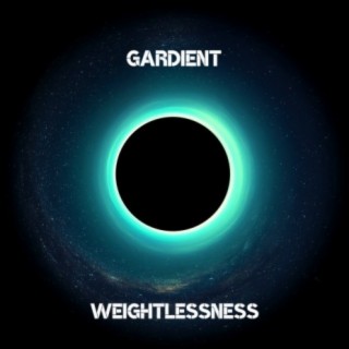 Weightlessness