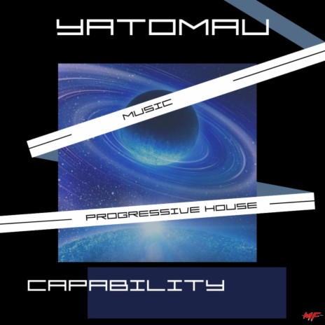 Capability | Boomplay Music