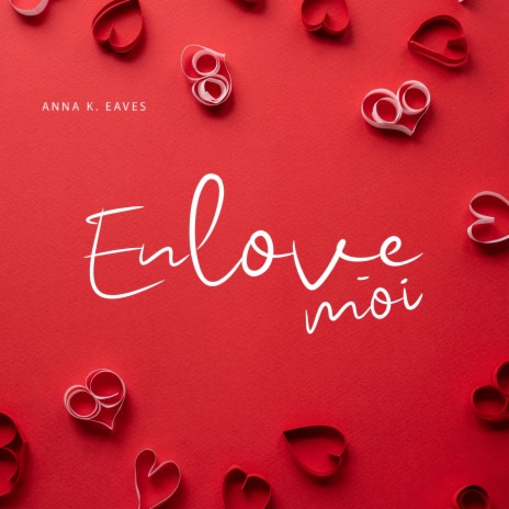 Enlove-moi | Boomplay Music