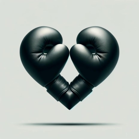 Boxing Gloves | Boomplay Music