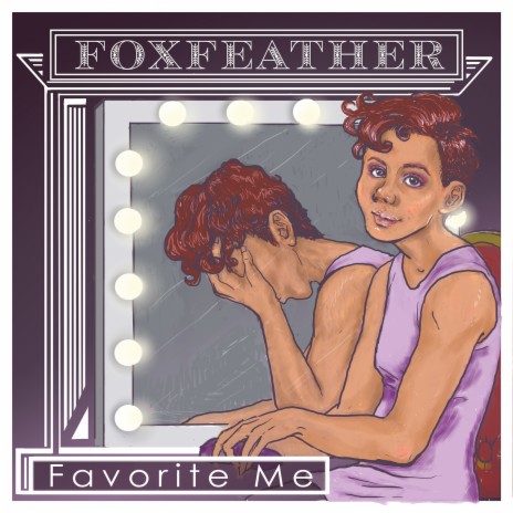 Favorite Me | Boomplay Music