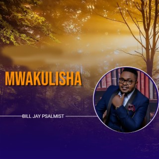 Mwakulisha