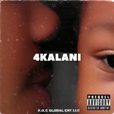 4KALANI | Boomplay Music