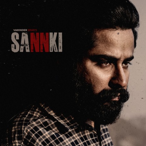 Sannki ft. Rav Dhaliwal