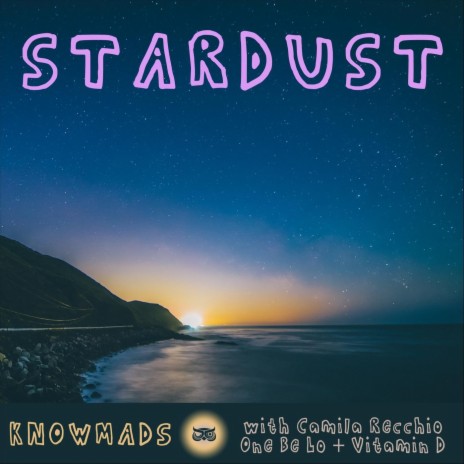 Stardust | Boomplay Music