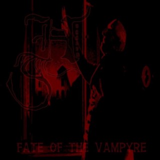 Fate Of The Vampyre