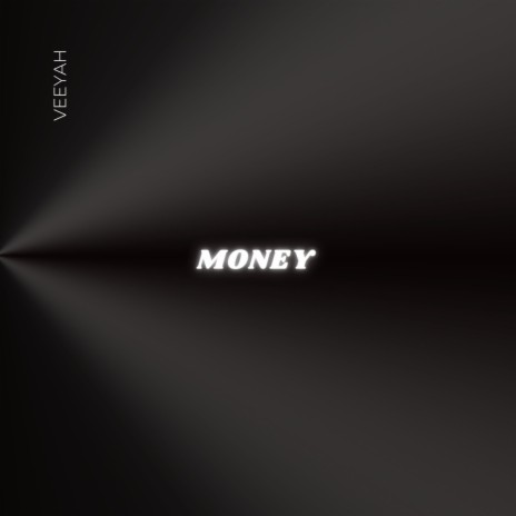 MONEY | Boomplay Music