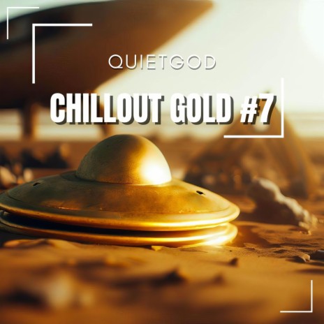 Chillout Gold 7