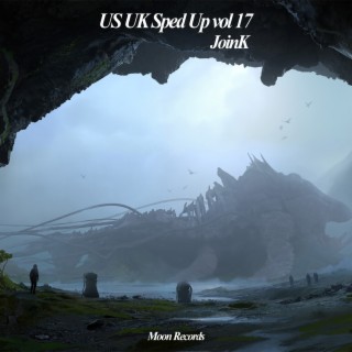 US UK Sped Up vol 17