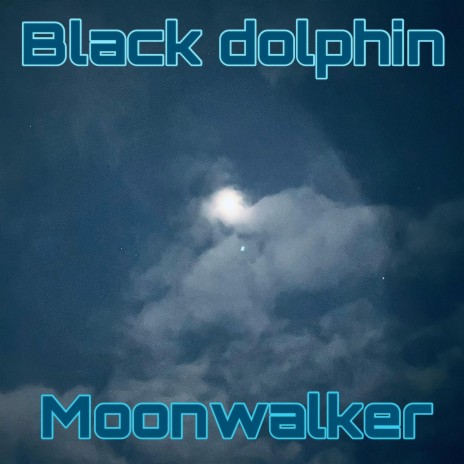 Moonwalker | Boomplay Music