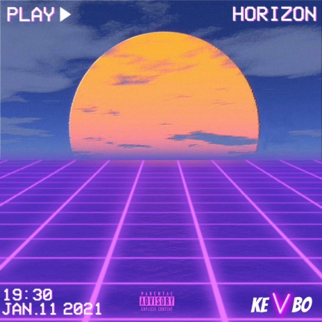 Horizon