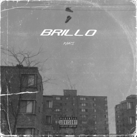 Brillo