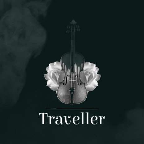 Traveller (Remaster) | Boomplay Music