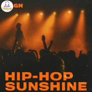 HIP-HOP SUNSHINE