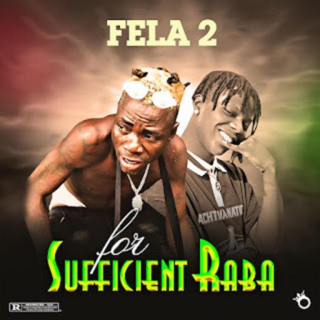 Sufficient Raba | Boomplay Music