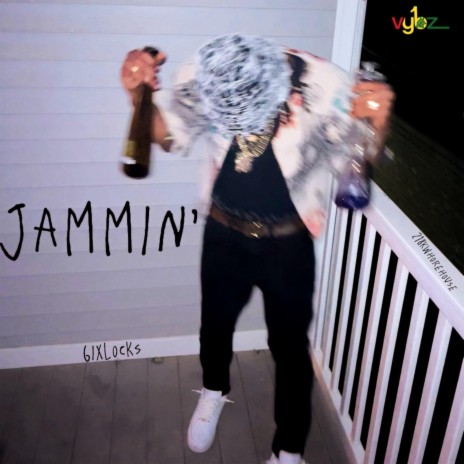 Jammin' | Boomplay Music
