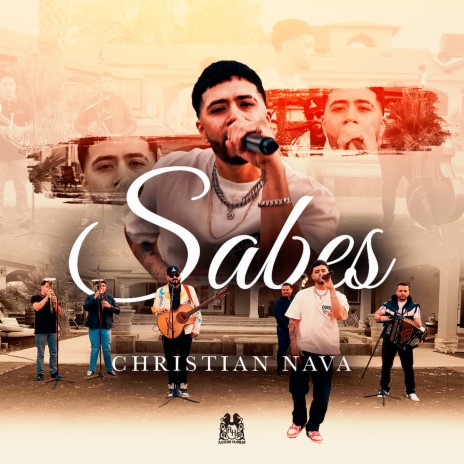 Sabes | Boomplay Music