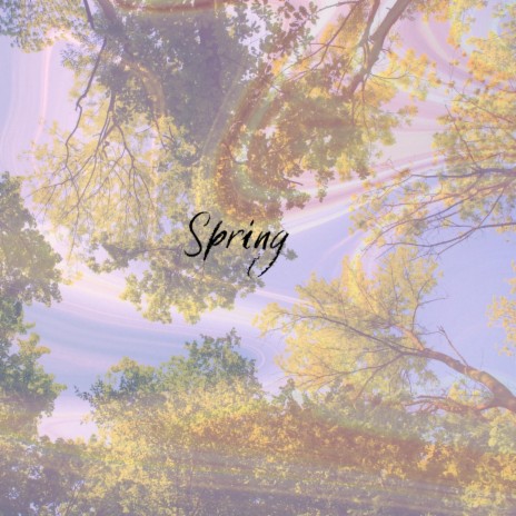spring | Boomplay Music