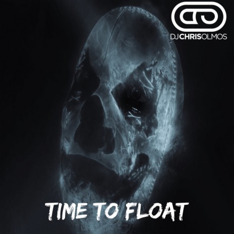 Time to Float | Boomplay Music