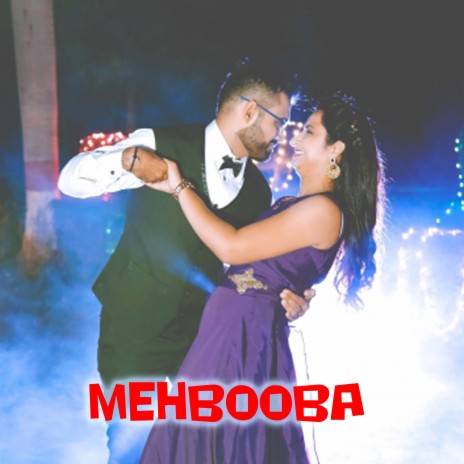 Mehbooba | Boomplay Music