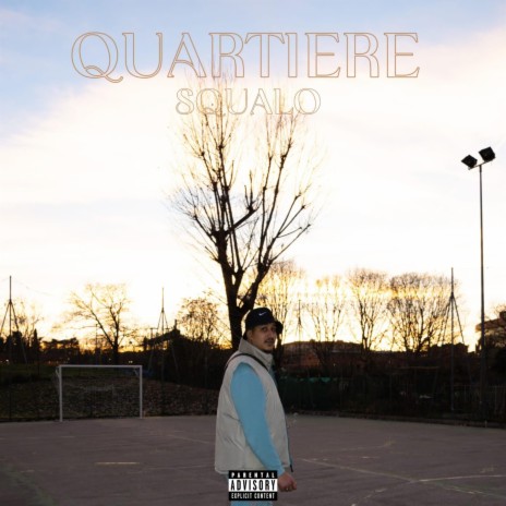 Quartiere | Boomplay Music