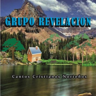 Grupo Revelacion