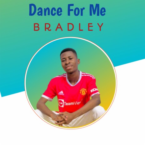 Dance for me | Boomplay Music