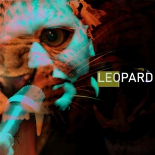 Leopard (feat. Keyback)