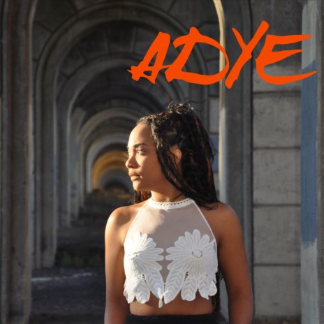 Adye | Boomplay Music