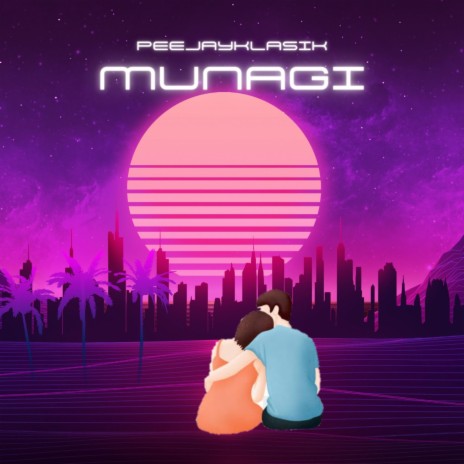 Munagi | Boomplay Music