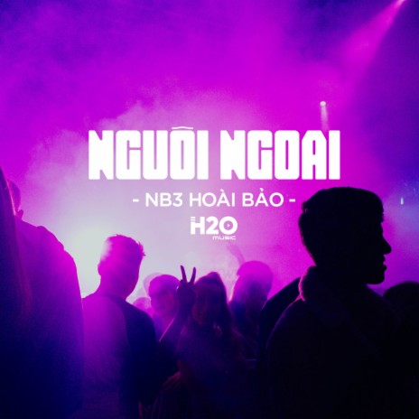Nguôi Ngoai Remix (Deep House) ft. NB3 Hoài Bảo