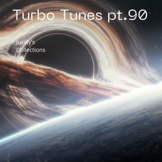 Turbo Tunes pt.90