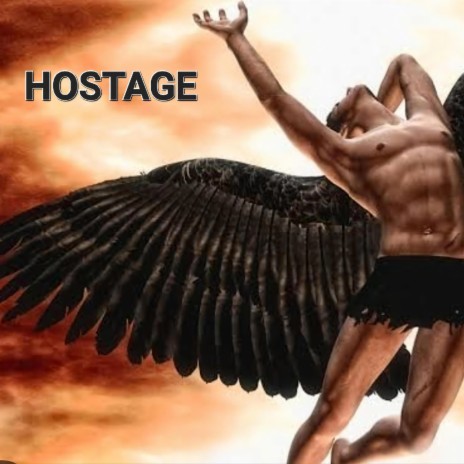 Hostage | Boomplay Music