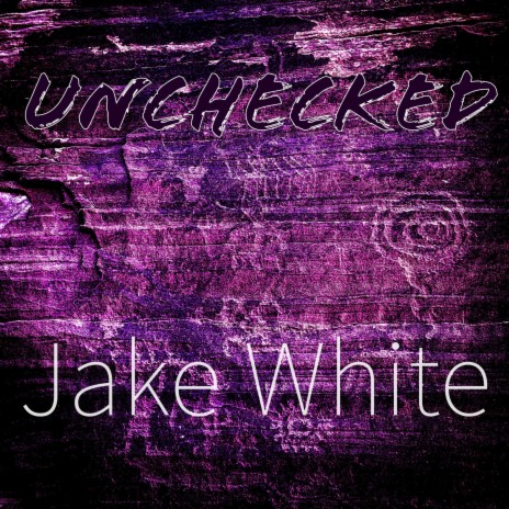 Unchecked | Boomplay Music