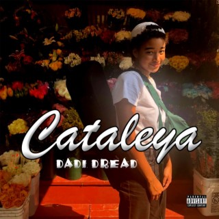 Cataleya lyrics | Boomplay Music