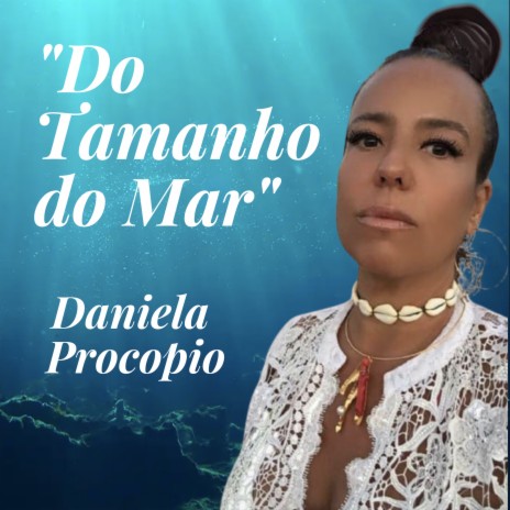 Do Tamanho do Mar | Boomplay Music