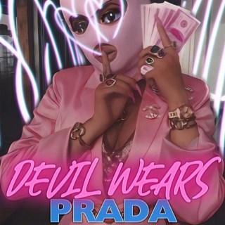 Devil Wears Prada