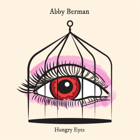 Hungry Eyes | Boomplay Music