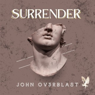 Surrender