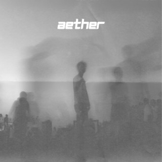 Aether M.9