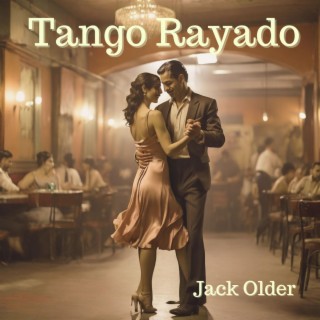 Tango Rayado
