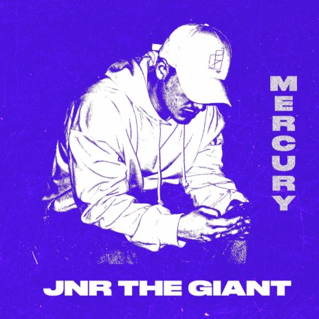 Mercury v3 ft. Jnr the Giant | Boomplay Music