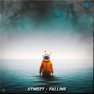 Falling (Radio Edit) lyrics | Boomplay Music