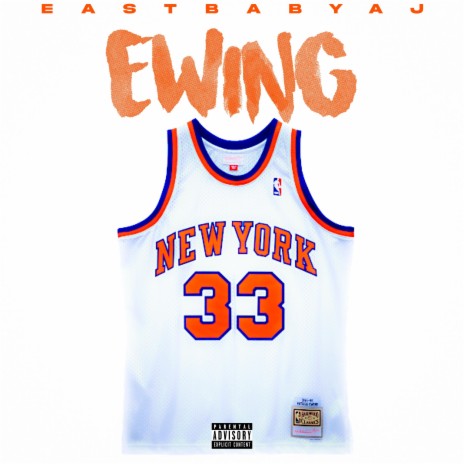 Ewing | Boomplay Music