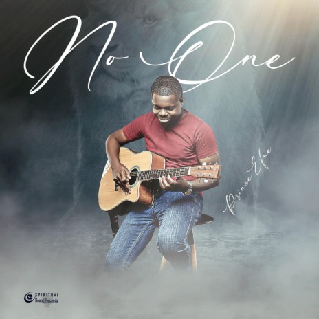 No one like you (Miyeruvwe Jesu) | Boomplay Music