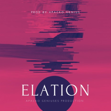 Elation | Boomplay Music